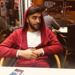 Can