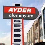 Ayder