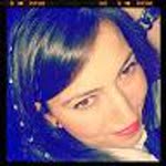 Derya