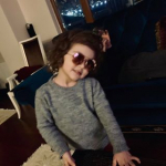 Arzu