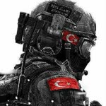 Furkan