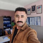 Ramazan