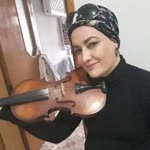 Germiyan