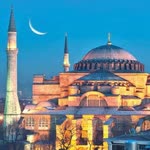 Enver