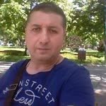 Bülent