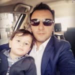 Okan