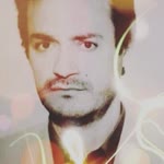 Arif