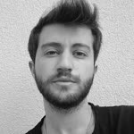 Muzaffer