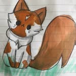 Zeynep