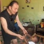 Fazil
