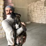 Furkan