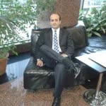 Erkan
