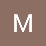 Merve