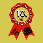 Halil