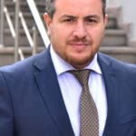 Osman
