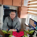 Levent
