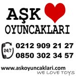 Aşk