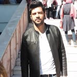 Mehmet