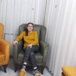Nilüfer