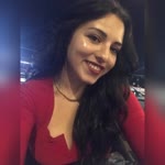 Özlem