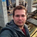 Emrah