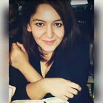 Damla