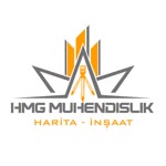 Hüseyin