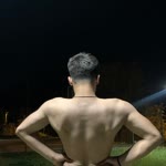 Enes