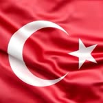 Hasan