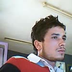 Ertan