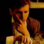 Robert
