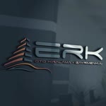 Eren