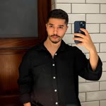 Emir