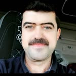Feyaz