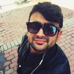 Tolga