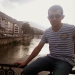 Susur