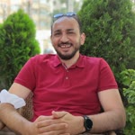 Uğur