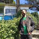 Engin