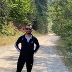 Emrah