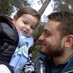 Oktay