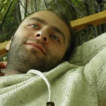 Hasan