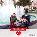 Sevim