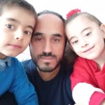 Salih