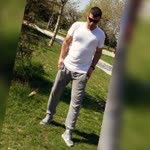 Fırat