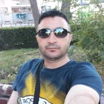 Aytekin