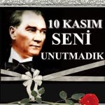 Onur
