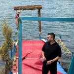 Ersin