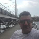 M.ali