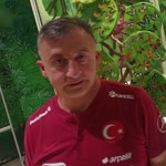 Hasan