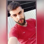 Halil